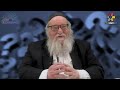 Noahide Law and Christianity  - Rabbi Yitzchak Breitowitz