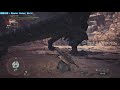 【桑田有樂實況】ps4 pro