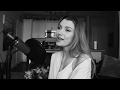 La Vie en Rose (COVER)
