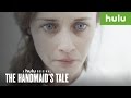 The Handmaid's Tale: The Big Moment: Episode 3 – “Late” • A Hulu Original