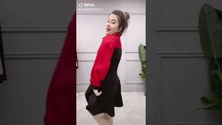 Bà bầu đú trend 💘Tổng hợp các video hài hước của Bà bầu việt nam trên TikTok Phần 111 #Bà bầu tiktok