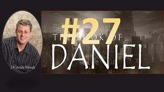 Daniel Episode 27. Hebrew July 4th Pt1. Daniel 8:1-8.