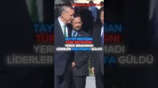 Tayyip Erdoğan ! 😎🇹🇷🇹🇷 #short #türkaskeri #asker #jandarma #komando