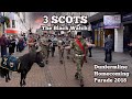 3 SCOTS 