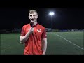 warriorstv match reaction nicky jamieson annan athletic 13 11 21