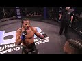 b2 fighting series 181 darian weeks vs muhammad abdullah 185 pro