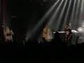 Double Pact ft. Manillio @ Xtra, Zuerich