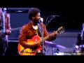 michael kiwanuka may this be love jimi hendrix cover and i m getting ready live