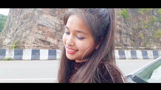 KYNTIEN BAJANNAI\\\\COVER VIEDO SONG//.