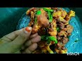 തട്ടുകടയിലെ മൊരിഞ്ഞ കോളിഫ്ലവർ ഫ്രൈ food cooking subscribe