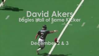 David Akers