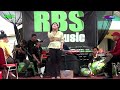 live RBS Music ( Bukan tak Mampu)