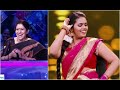 Super 4 I Contestants set the floor on fire! I Mazhavil Manorama