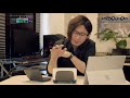 gpd win2 開封レビュー！あの神機が性能2倍！値段も2倍 【unboxing u0026 review】