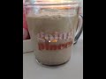 fyp fypage fypシ candle candles aesthetic plush white thatgirl skincare coffee brown