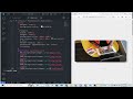 Create Stunning Background Animation Effects with HTML & CSS |  Easy Tutorial