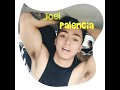 DAKS OR JUTS JOEL PALENCIA THAT'S MY BAE EAT BULAGA