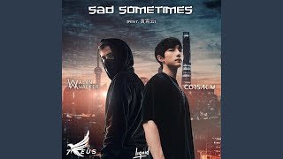 Download Lagu Sad Sometimes... MP3 Gratis