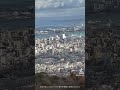 高取山 高取神社 登山 神戸