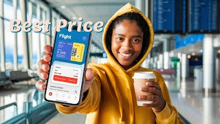 The Best & Cheapest Flight Booking Apps (2025)
