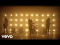 badflower - ghost