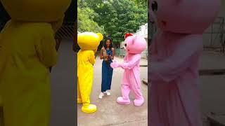 #viral #dance #shortvideo #reels #shortsfeed #funny #love #tranding  #vjkuttyma 😍#அட நம்ம குட்டிமா 😍