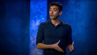 The "opportunity gap" in US public education -- and how to close it | Anindya Kundu