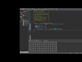 Java - #34 - Map, Map.Entry, HashMap, LinkedHashMap
