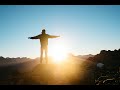 Being Human is a Tremendous Possibility | (MLL) Sadhguru Whatsapp Status #Shorts