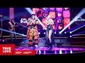 Coke Studio Africa 2017 - Episode 6 (UG/RW)