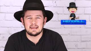 Self Determination Program (SDP) Lanterman Eligibility and Generic Resources Explained