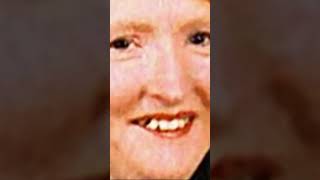 AUSTRALIAN KILLER, Katherine Knight, Sick Murderer!
