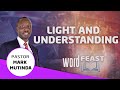 🔴Lunch Hour Service || 30th June 2023 || Light and Understanding (Session 7) || Pastor Mark Mutinda