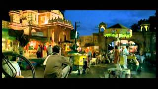 "Jaoon Kahan" Film Billu Ft. Shahrukh Khan, Irfan Khan