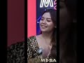 BELLAQUEEN KEPATIL SAMA CINTA YANG BUTA NIHH BURUAN TONTON NAKAL EPS BELA QUEEN HANYA DI MASAFLIX !!