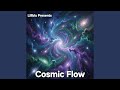 Astral Voyage