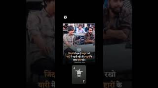 Shooter movie theme Song Gangster Best Dialogue WhatsApp Status Sukha Khalon Boys Attitude shoter