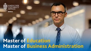 JCU Brisbane - Introduction to Educational Research