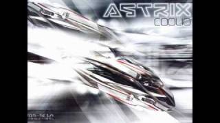 Astrix - Coolio (Infected Mushroom Remix)