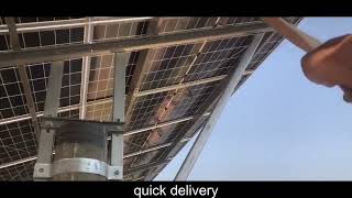 Solar Modules China Best Manufacturers,Customization,Solar Power Panels,Polycrystalline Solar Panels