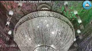 Lalsha Bawa mere Dhoraji wale full Qawwali 2020 / fhankar  moti Naaz Qawwal 2020 / 90 th urs Mubarak