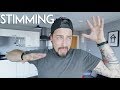 Autism STIMMING: everything YOU NEED to know (2018)