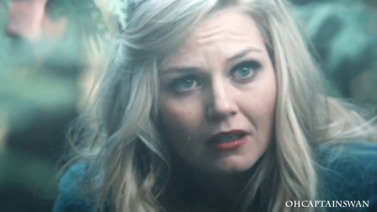 Hook Emma Everytime We Touch Youtube