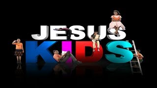 Jesus Kids Epi:207