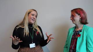 SCHOOL AVOIDANCE ('REFUSAL') | What is (and isn’t) emotionally based school avoidance?