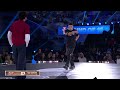 b boy kid karam vs. b boy allef the deep top 16 red bull bc one 2023 world final paris