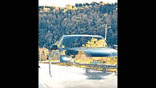 They Had Invisible Cars | The Peripheral | Song - House Of Memories #edit #shorts