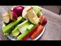 slow juicer hurom h320n excellent review