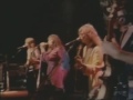 heart crazy on you live 1978