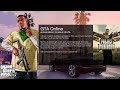 cara mudah memindahkan game gta v atau game lain steam ke drive lain tanpa software